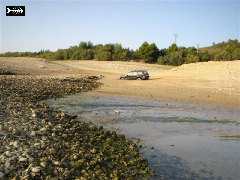 les joies du camping (8).jpg